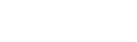 o意充值入金怎么操作logo